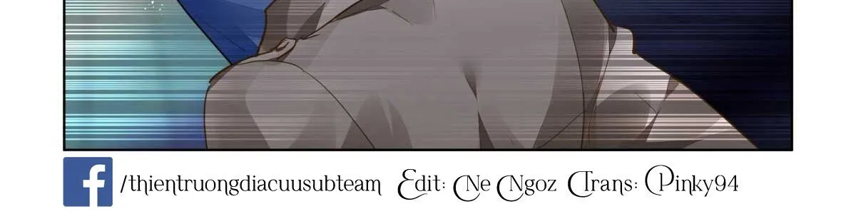 Linh Khế Chapter 502 - Trang 4