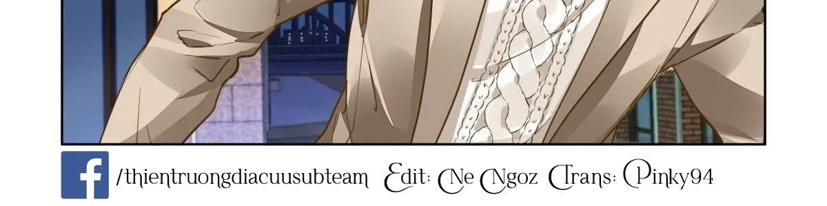 Linh Khế Chapter 502 - Trang 6