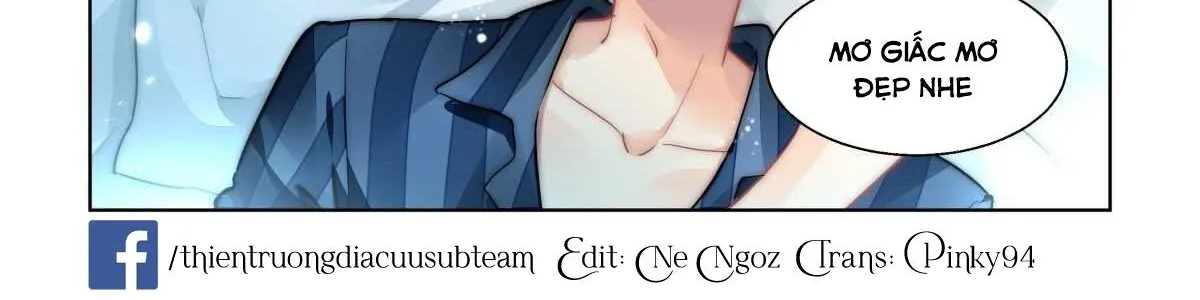 Linh Khế Chapter 503 - Trang 28