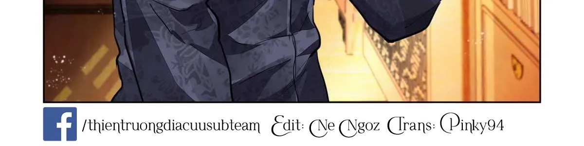 Linh Khế Chapter 504 - Trang 18