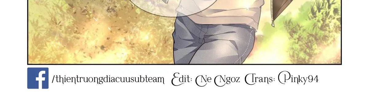 Linh Khế Chapter 504 - Trang 24