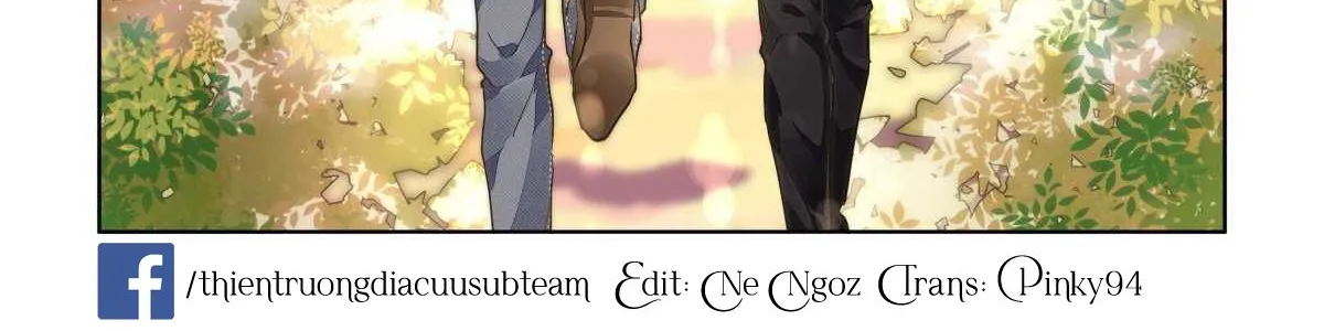 Linh Khế Chapter 504 - Trang 28