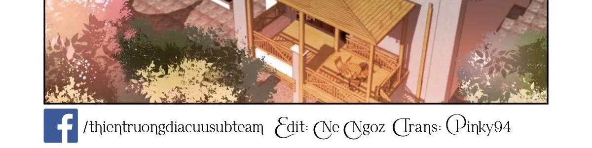 Linh Khế Chapter 505 - Trang 12