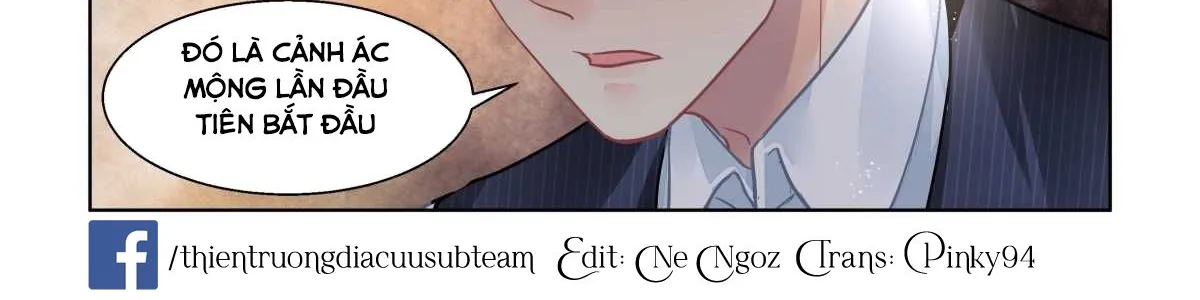 Linh Khế Chapter 505 - Trang 18