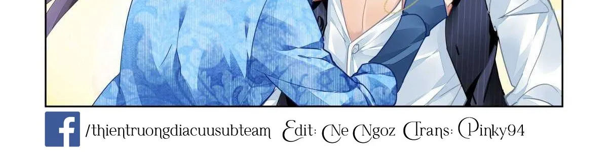 Linh Khế Chapter 505 - Trang 20