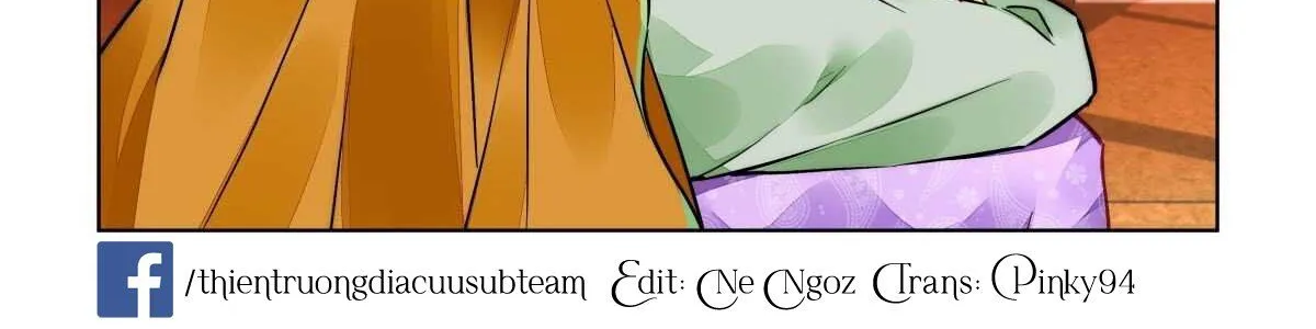 Linh Khế Chapter 506 - Trang 12