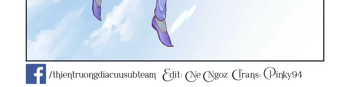 Linh Khế Chapter 506 - Trang 28