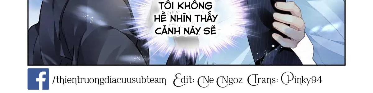Linh Khế Chapter 506 - Trang 30