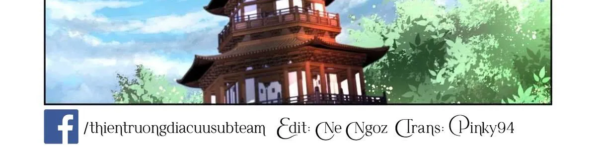 Linh Khế Chapter 506 - Trang 6