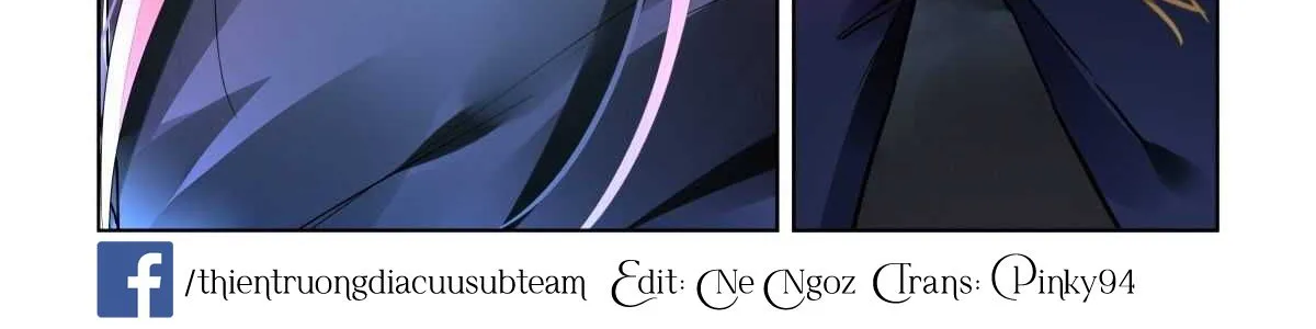 Linh Khế Chapter 507 - Trang 22