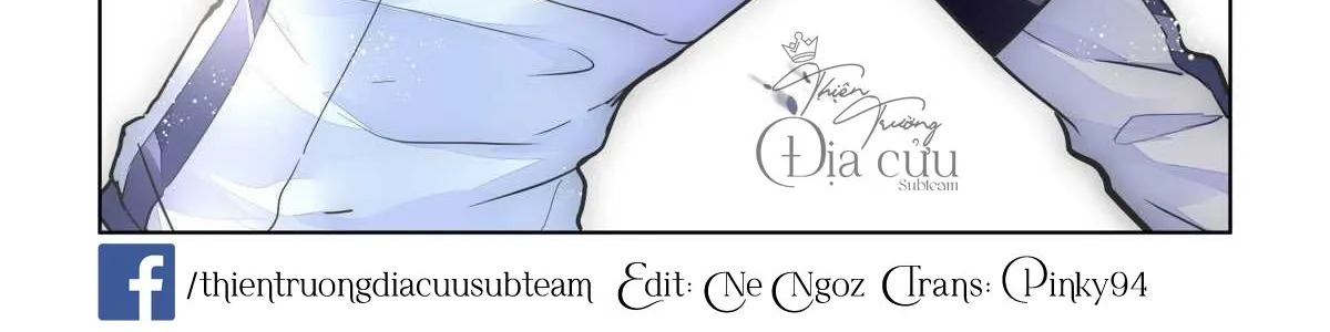Linh Khế Chapter 507 - Trang 24