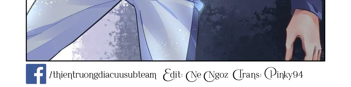 Linh Khế Chapter 507 - Trang 26