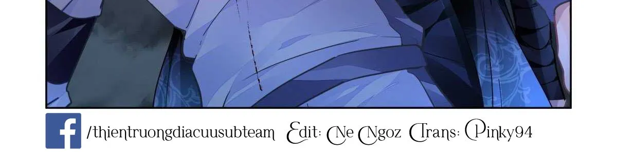 Linh Khế Chapter 507 - Trang 32