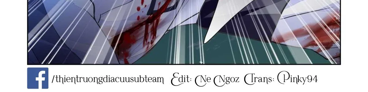 Linh Khế Chapter 508 - Trang 10