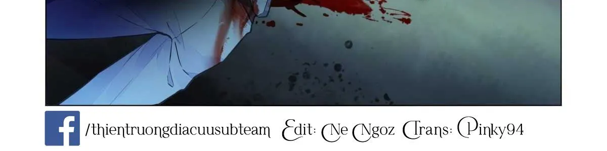Linh Khế Chapter 508 - Trang 12