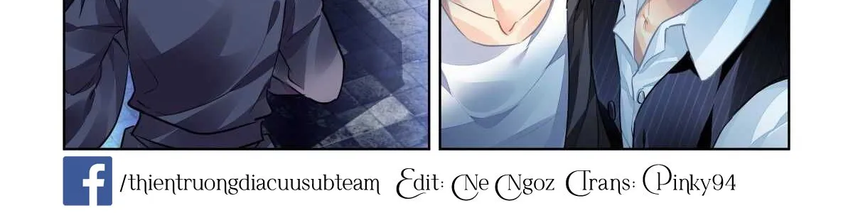 Linh Khế Chapter 508 - Trang 16