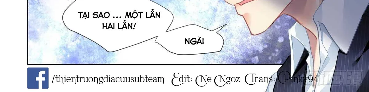 Linh Khế Chapter 508 - Trang 26