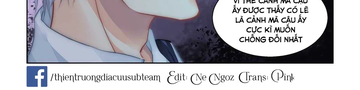 Linh Khế Chapter 508 - Trang 28