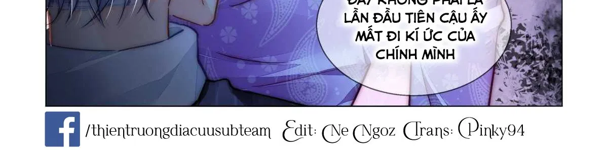 Linh Khế Chapter 508 - Trang 30