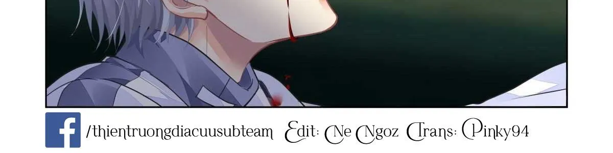 Linh Khế Chapter 508 - Trang 6