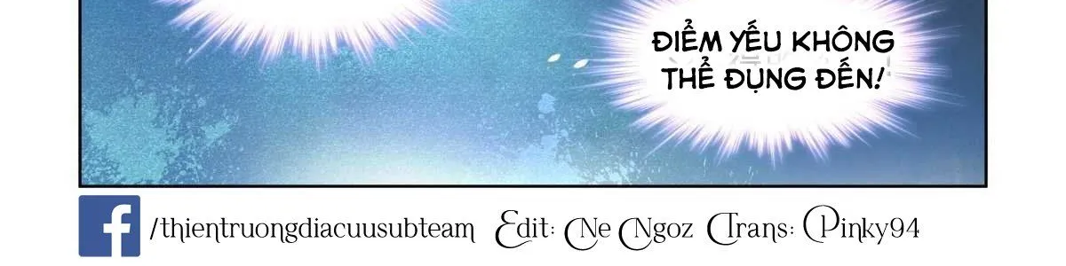 Linh Khế Chapter 509 - Trang 12