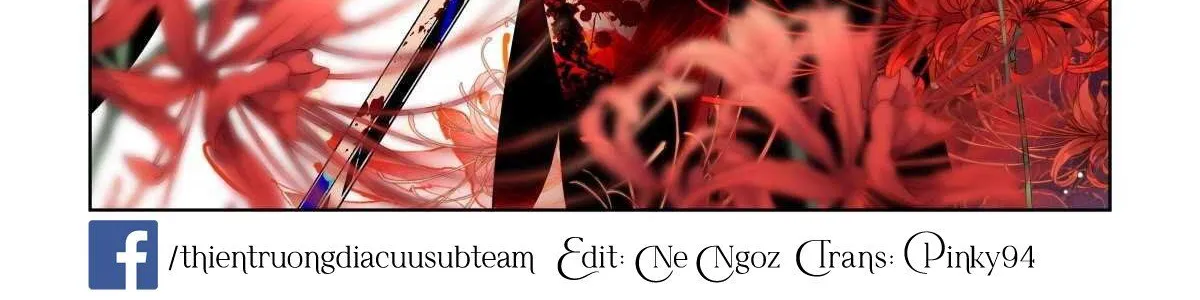 Linh Khế Chapter 509 - Trang 14