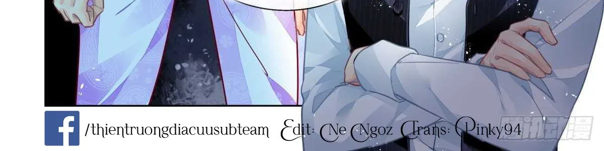 Linh Khế Chapter 509 - Trang 30