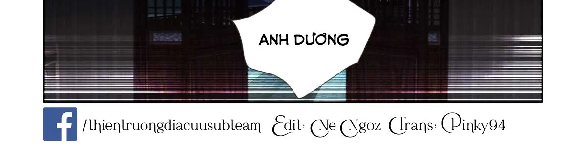 Linh Khế Chapter 510 - Trang 18