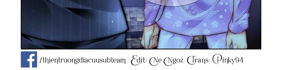 Linh Khế Chapter 511 - Trang 20