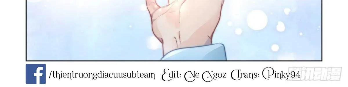 Linh Khế Chapter 511 - Trang 30