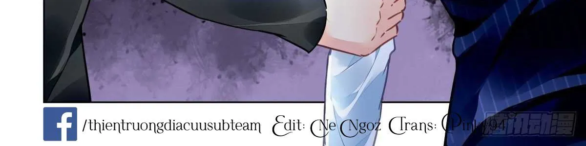 Linh Khế Chapter 511 - Trang 8