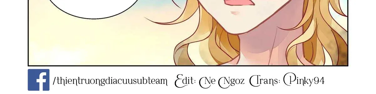 Linh Khế Chapter 512 - Trang 26