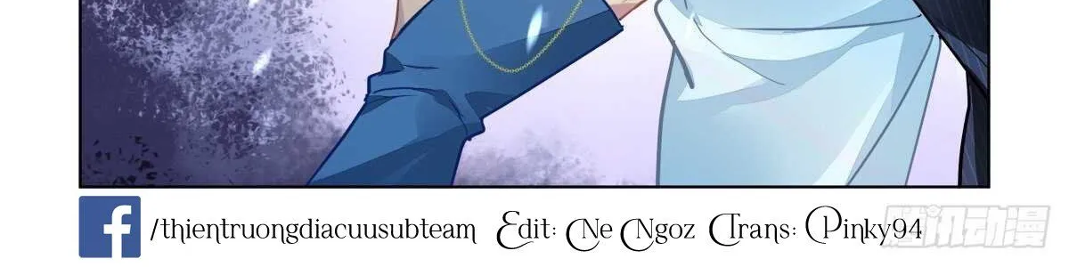 Linh Khế Chapter 513 - Trang 12