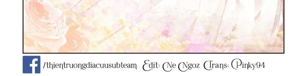Linh Khế Chapter 513 - Trang 18
