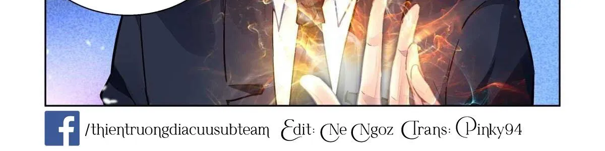 Linh Khế Chapter 513 - Trang 28