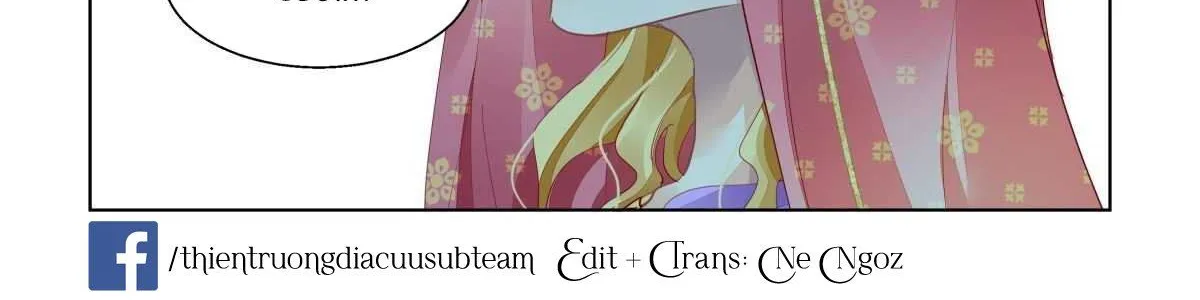 Linh Khế Chapter 514 - Trang 16