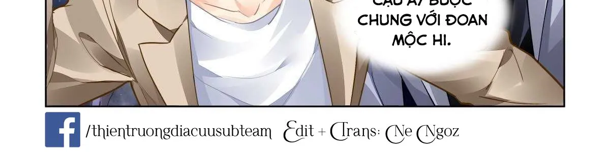 Linh Khế Chapter 514 - Trang 28