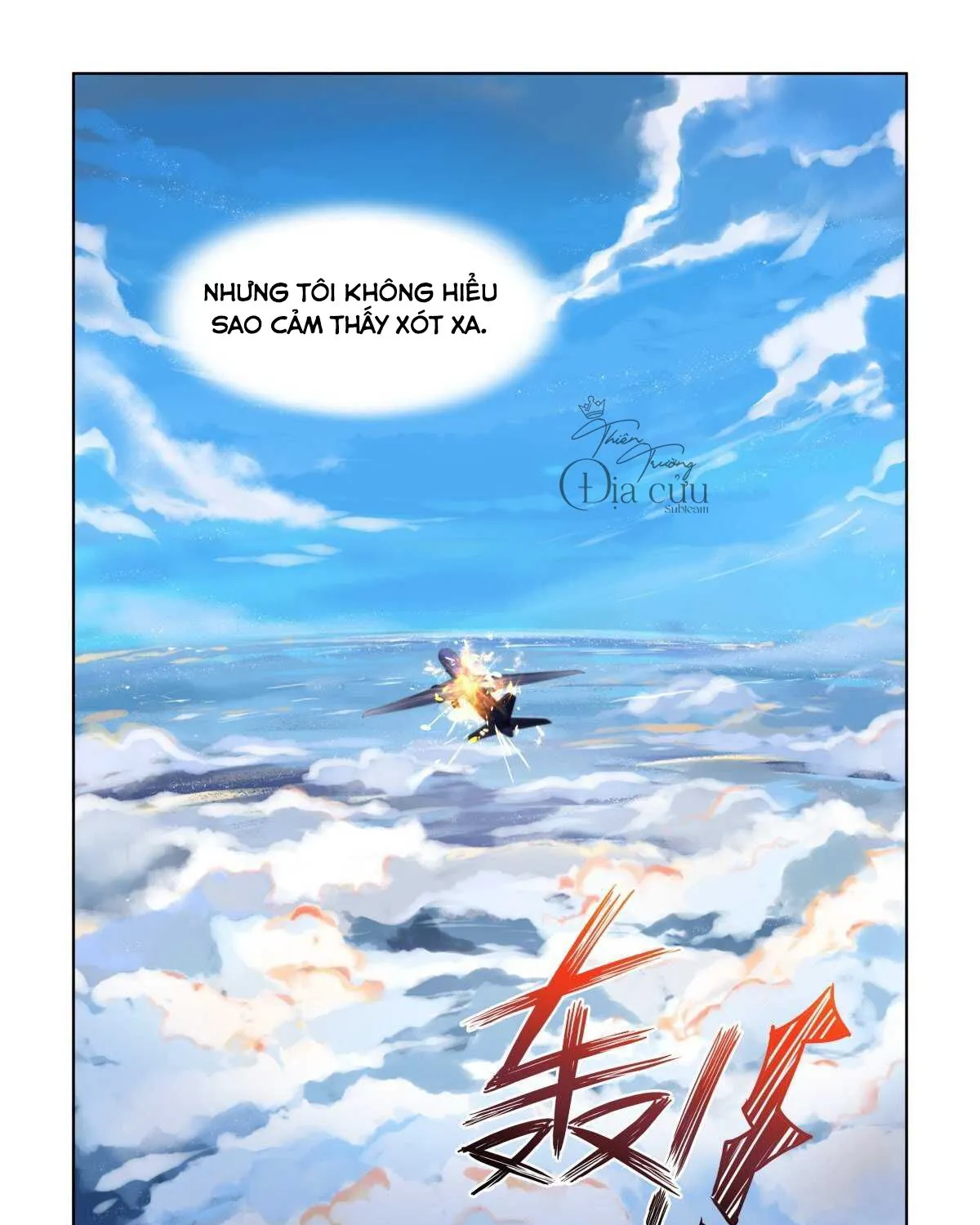 Linh Khế Chapter 514 - Trang 31