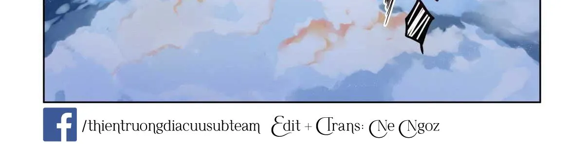 Linh Khế Chapter 514 - Trang 32
