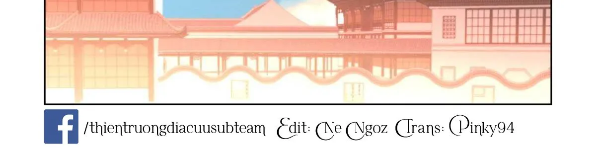 Linh Khế Chapter 515 - Trang 20