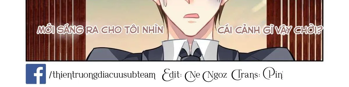 Linh Khế Chapter 515 - Trang 4