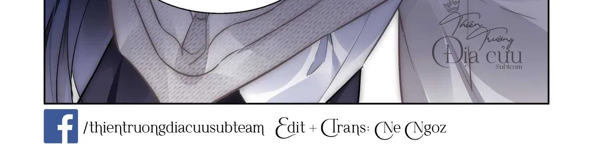 Linh Khế Chapter 516 - Trang 24