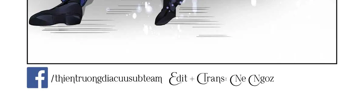 Linh Khế Chapter 516 - Trang 28