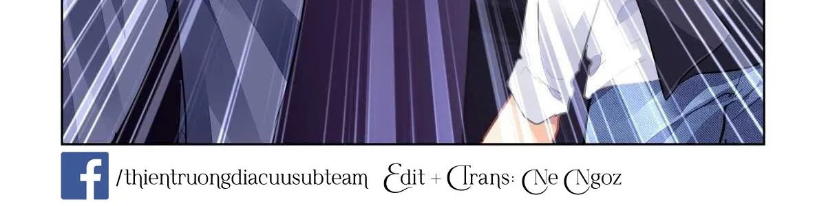 Linh Khế Chapter 516 - Trang 4