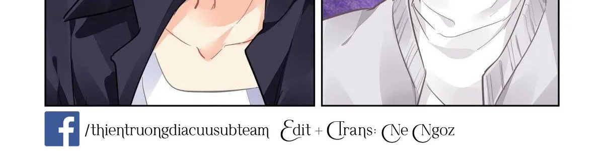 Linh Khế Chapter 516 - Trang 8