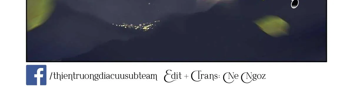 Linh Khế Chapter 517 - Trang 20