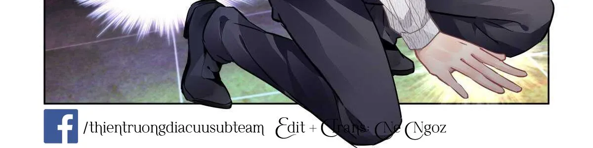 Linh Khế Chapter 517 - Trang 24