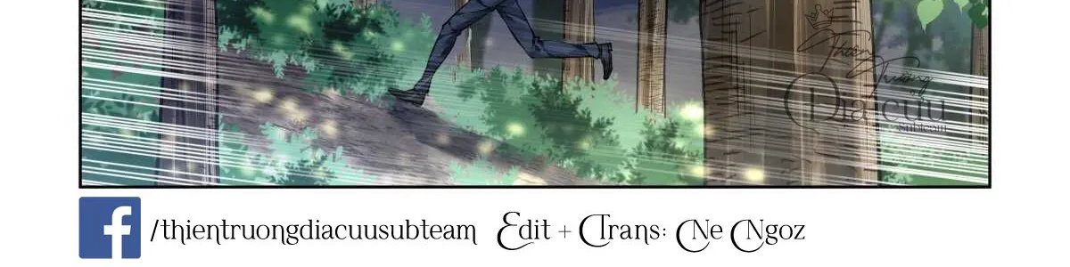 Linh Khế Chapter 517 - Trang 26