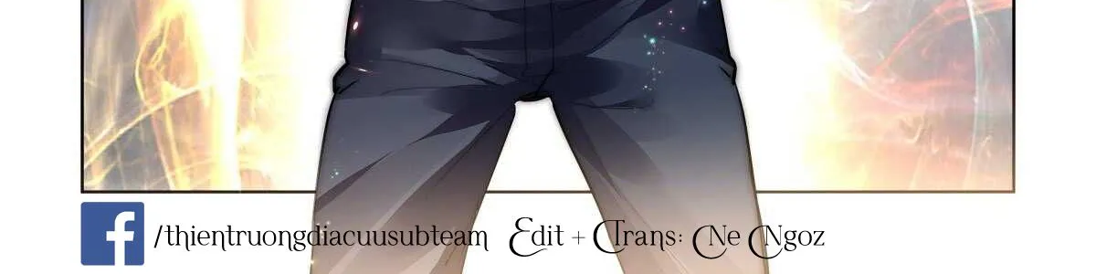Linh Khế Chapter 517 - Trang 30