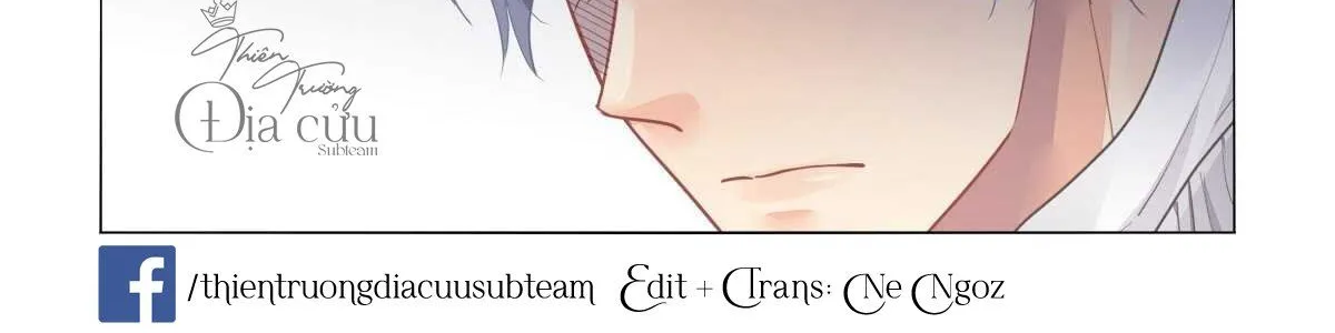 Linh Khế Chapter 517 - Trang 4
